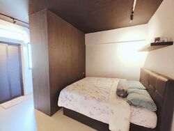 Blk 514 Jurong West Street 52 (Jurong West), HDB 4 Rooms #498863421